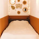 Warminski Port 50m Od Jeziora Apartmán