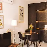 Warminski Port 50m Od Jeziora Apartman Olsztyn