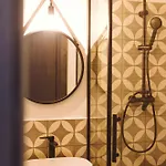 Apartmán Warminski Port 50m Od Jeziora Olštýn