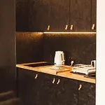 Apartman Warminski Port 50m Od Jeziora Olsztyn
