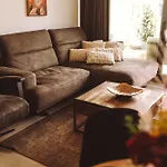 Apartman Warminski Port 50m Od Jeziora