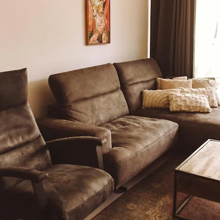 Warminski Port 50m Od Jeziora * Olsztyn